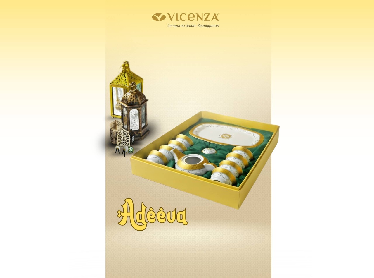 2026 HAMPERS LEBARAN ADEEVA AYANA